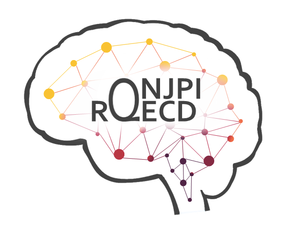 logo qnjpi rqecd