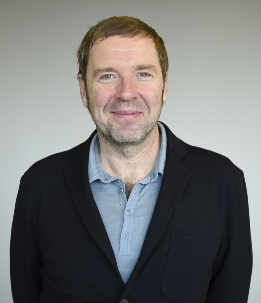 Artur Kania
