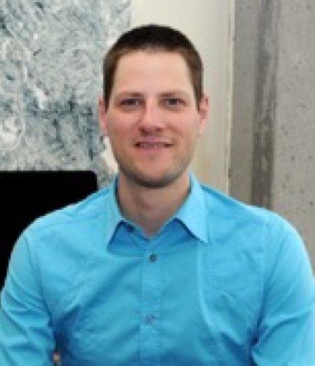 Louis-David Beaulieu
