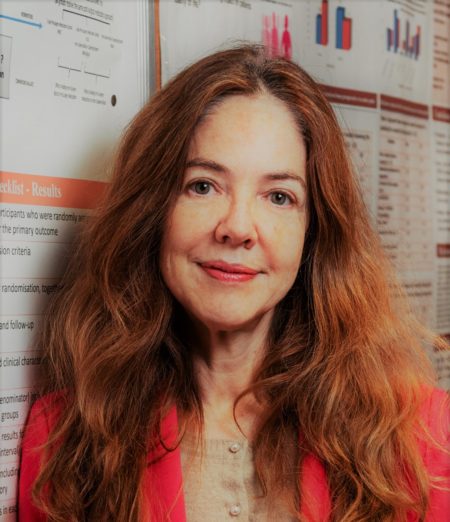 Ana Miriam Velly