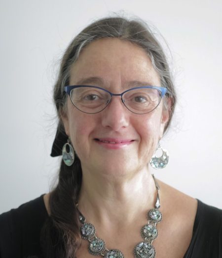 Graciela Pineyro