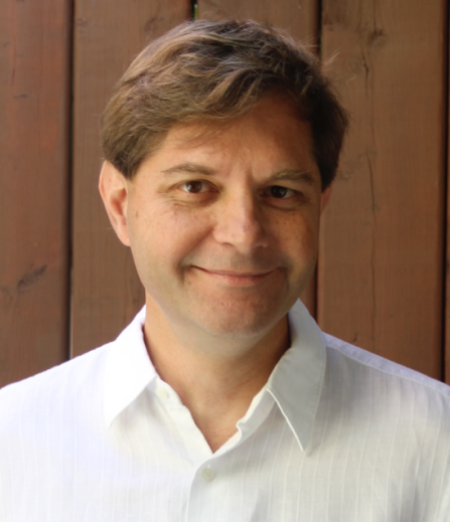 Philippe Séguéla