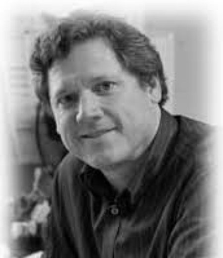 Yves De Koninck