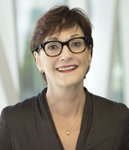Manon Choinière