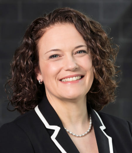Isabelle Savard
