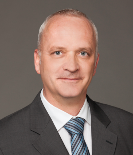 Philippe Richebé