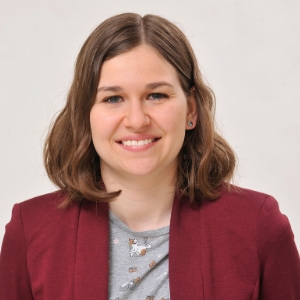 When your face expresses more than pain 1 Marie Helen website