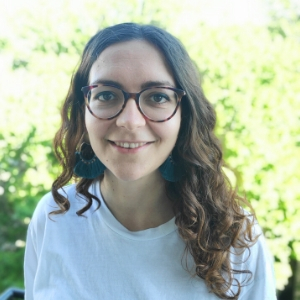 Tania website