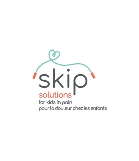 Solutions for Kids In Pain