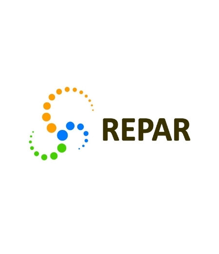 Réseau provincial de recherche en adaptation-réadaptation