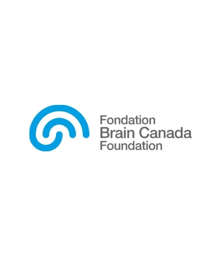 Brain Canada