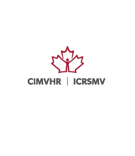 Institut canadien de recherche sur la santé des militaires et des vétérans