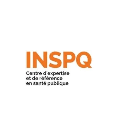 Institut national de santé publique du Québec