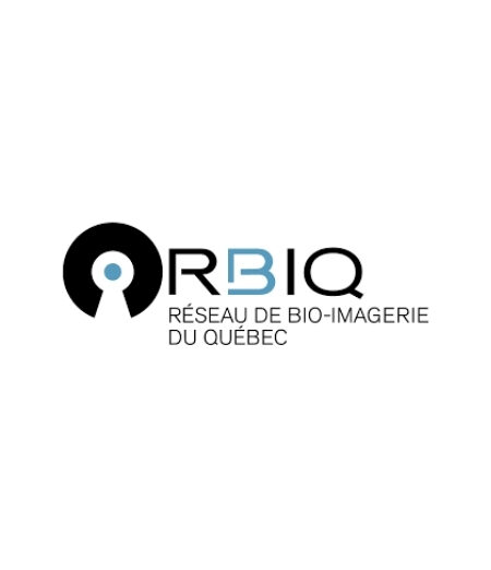 Réseau de bio-imagerie du Québec