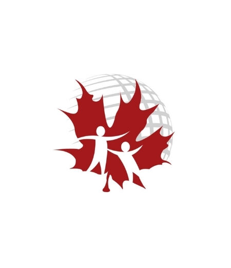 Canadian Musculoskeletal Rehab Research Network