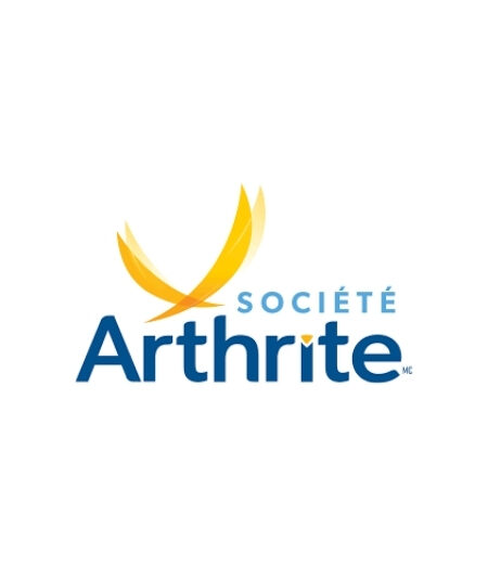Arthritis Society