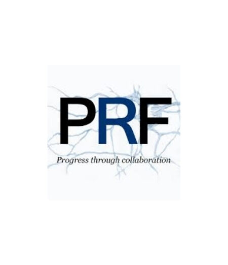 Pain Research Forum
