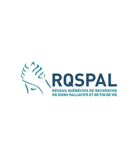 Réseau québécois de recherche en soins palliatifs et de fin de vie