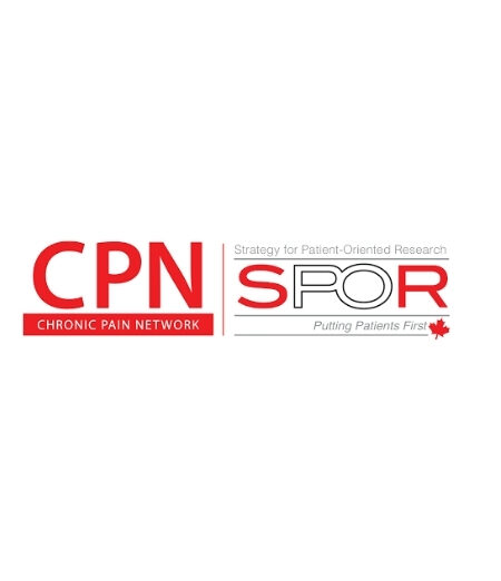 Chronic Pain Network