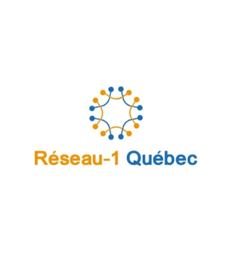 Réseau 1 Québec
