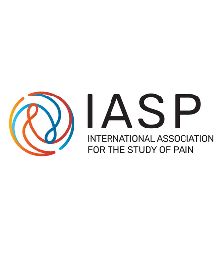 International Association for the Study of Pain