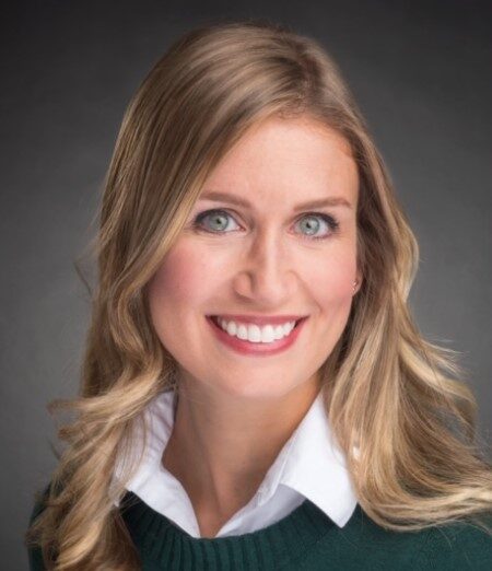 Nicole Alberts