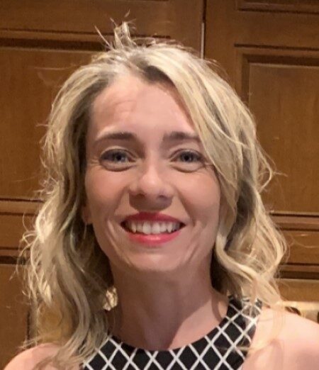 Marie-Joëlle Doré-Bergeron