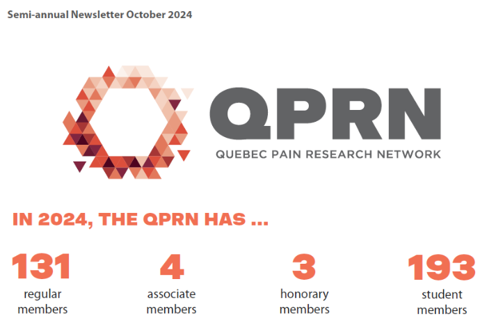 Infolettre EN 1