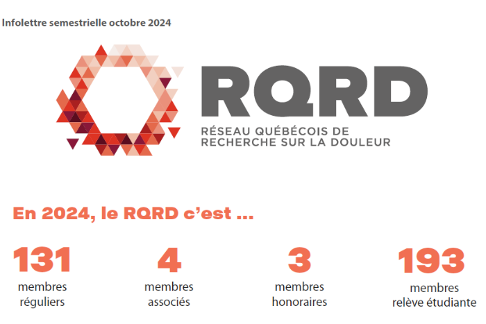 Infolettre FR1