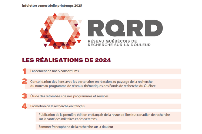 Infolettre FR2
