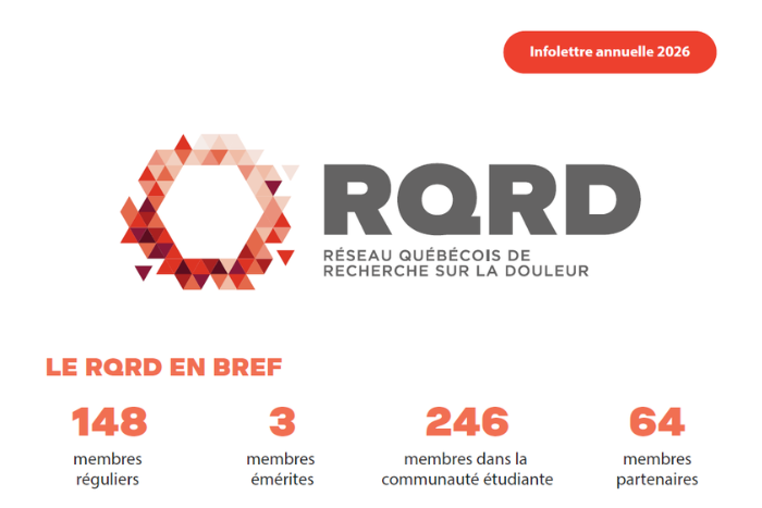Infolettre2026 FR