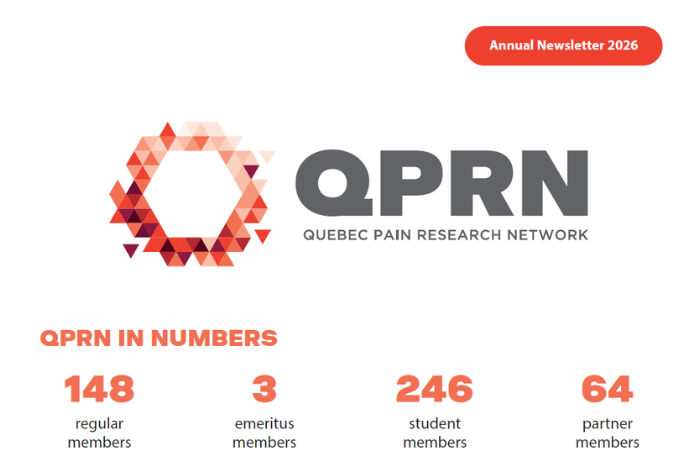 Newsletter2026 EN