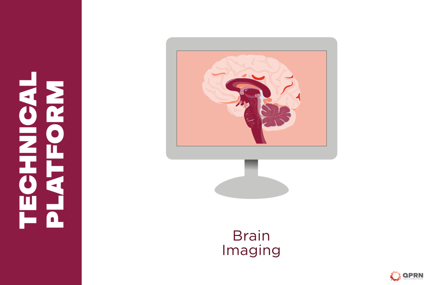 2026 Plateforme source EN 3