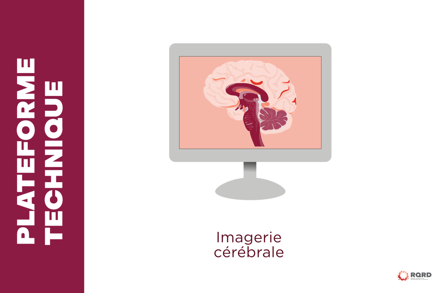 2026 Plateforme source FR 3 1