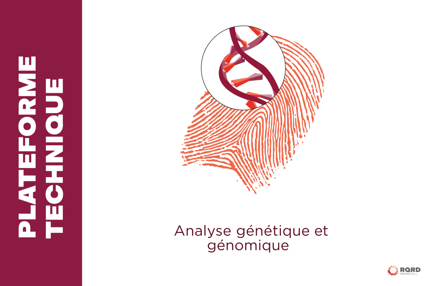 2026 Plateforme source FR 5 1