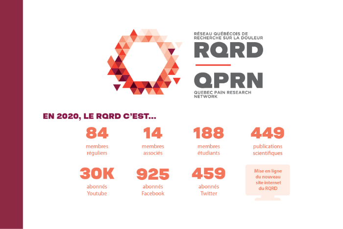 Octobre FR web