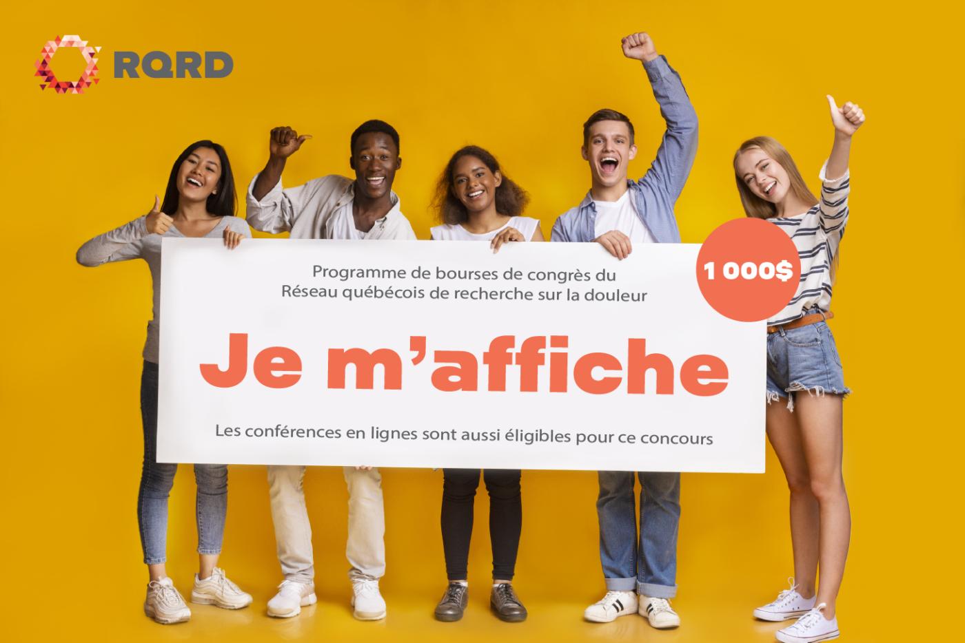 RQRD Je maffiche WEB FR