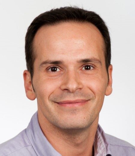 David Ogez
