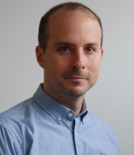 François Dube