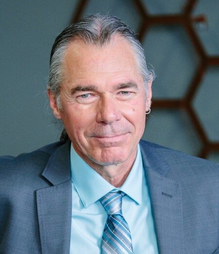 Michael Sullivan