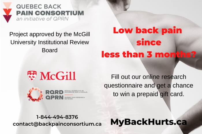 Research projects in recruitment phase 8 EN Portail