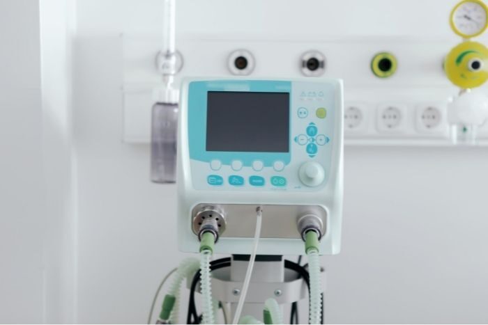 Images website1