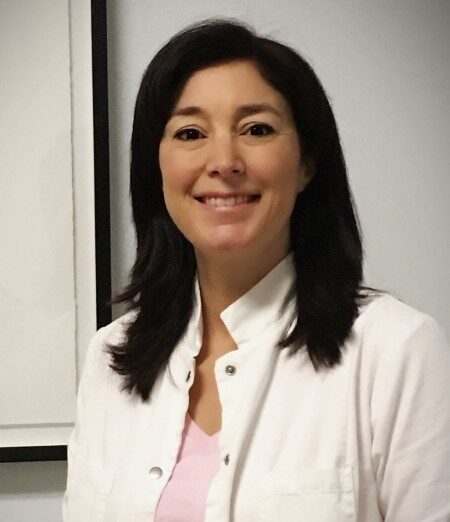Dominique Rouleau