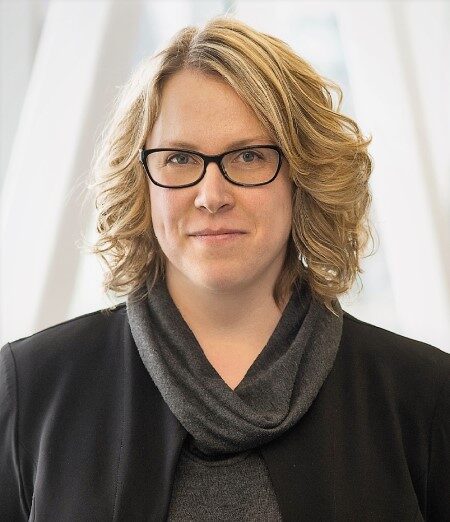 Emmanuelle Duceppe