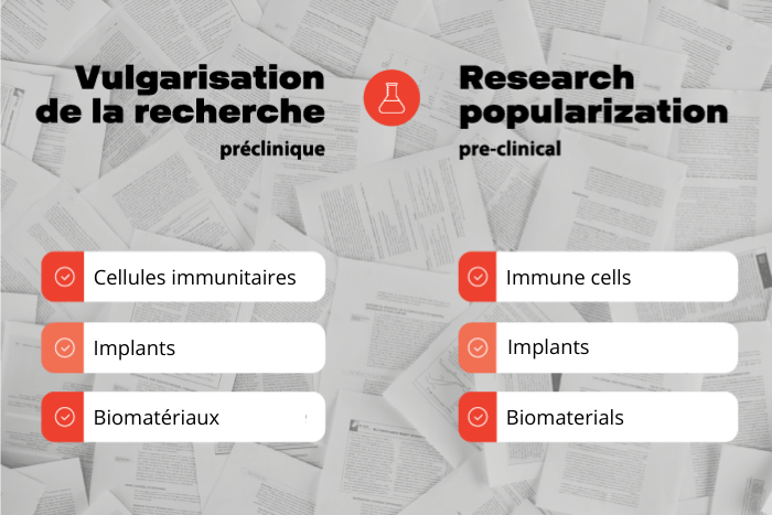 Images website 6