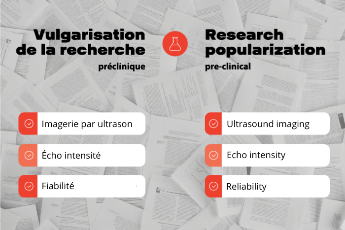Images website 7