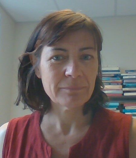 Estelle Carde