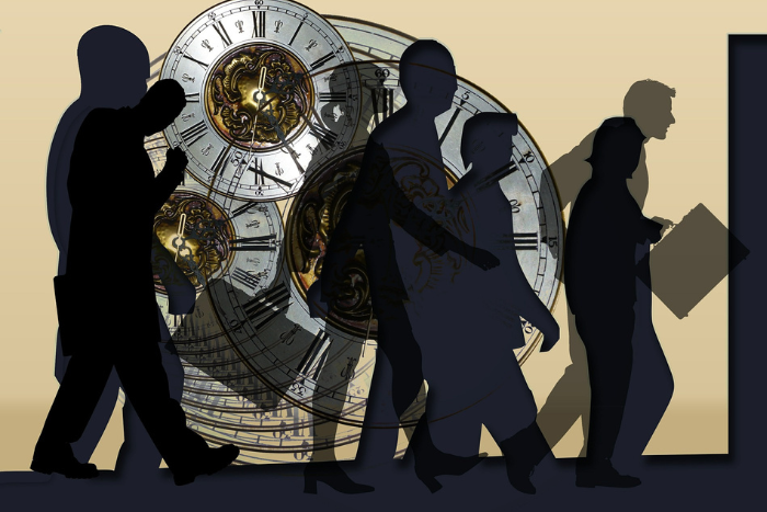 Images website 220
