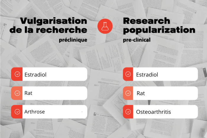 Images website12