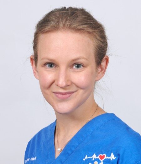 Céline Thibault